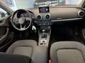 Audi A3 SPB 30 TDI Admired Grigio - thumbnail 8
