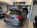 Audi A3 SPB 30 TDI Admired Grigio - thumbnail 14