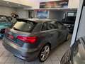 Audi A3 SPB 30 TDI Admired Grigio - thumbnail 12