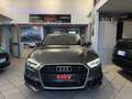 Audi A3 SPB 30 TDI Admired Grigio - thumbnail 3