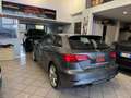 Audi A3 SPB 30 TDI Admired Grigio - thumbnail 13