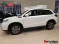Suzuki Vitara 1.4T Mild Hybrid S2 Blanco - thumbnail 3