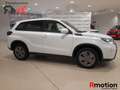 Suzuki Vitara 1.4T Mild Hybrid S2 Blanco - thumbnail 2