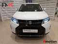 Suzuki Vitara 1.4T Mild Hybrid S2 Blanco - thumbnail 4