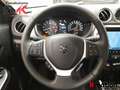 Suzuki Vitara 1.4T Mild Hybrid S2 Blanco - thumbnail 13