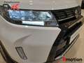 Suzuki Vitara 1.4T Mild Hybrid S2 Blanco - thumbnail 6