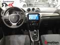 Suzuki Vitara 1.4T Mild Hybrid S2 Blanco - thumbnail 12
