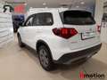 Suzuki Vitara 1.4T Mild Hybrid S2 Blanco - thumbnail 9