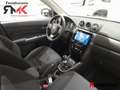 Suzuki Vitara 1.4T Mild Hybrid S2 Blanco - thumbnail 11