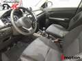 Suzuki Vitara 1.4T Mild Hybrid S2 Blanco - thumbnail 10