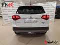 Suzuki Vitara 1.4T Mild Hybrid S2 Blanco - thumbnail 7