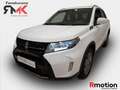 Suzuki Vitara 1.4T Mild Hybrid S2 Blanco - thumbnail 1
