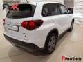 Suzuki Vitara 1.4T Mild Hybrid S2 Blanco - thumbnail 8