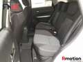 Suzuki Vitara 1.4T Mild Hybrid S2 Blanco - thumbnail 14