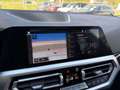 BMW 320 d Aut. Luxury Line **Panorama/AHK** Blau - thumbnail 25