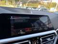 BMW 320 d Aut. Luxury Line **Panorama/AHK** Blau - thumbnail 26