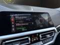 BMW 320 d Aut. Luxury Line **Panorama/AHK** Blau - thumbnail 23