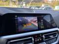 BMW 320 d Aut. Luxury Line **Panorama/AHK** Blau - thumbnail 27