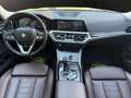 BMW 320 d Aut. Luxury Line **Panorama/AHK** Blau - thumbnail 14