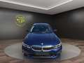 BMW 320 d Aut. Luxury Line **Panorama/AHK** Blau - thumbnail 9