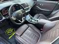 BMW 320 d Aut. Luxury Line **Panorama/AHK** Blau - thumbnail 13