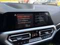 BMW 320 d Aut. Luxury Line **Panorama/AHK** Blau - thumbnail 24