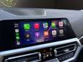 BMW 320 d Aut. Luxury Line **Panorama/AHK** Blau - thumbnail 22