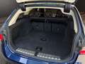 BMW 320 d Aut. Luxury Line **Panorama/AHK** Blau - thumbnail 33