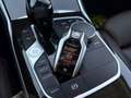 BMW 320 d Aut. Luxury Line **Panorama/AHK** Blau - thumbnail 20