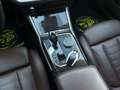 BMW 320 d Aut. Luxury Line **Panorama/AHK** Blau - thumbnail 19