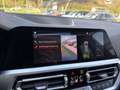 BMW 320 d Aut. Luxury Line **Panorama/AHK** Blau - thumbnail 28