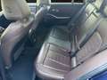 BMW 320 d Aut. Luxury Line **Panorama/AHK** Blau - thumbnail 31