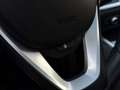 BMW 320 d Aut. Luxury Line **Panorama/AHK** Blau - thumbnail 18