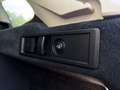 BMW 320 d Aut. Luxury Line **Panorama/AHK** Blau - thumbnail 32