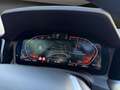BMW 320 d Aut. Luxury Line **Panorama/AHK** Blau - thumbnail 16