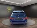 BMW 320 d Aut. Luxury Line **Panorama/AHK** Blau - thumbnail 5