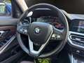 BMW 320 d Aut. Luxury Line **Panorama/AHK** Blau - thumbnail 15