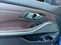 BMW 320 d Aut. Luxury Line **Panorama/AHK** Blau - thumbnail 10