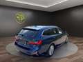 BMW 320 d Aut. Luxury Line **Panorama/AHK** Blau - thumbnail 6