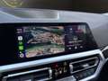 BMW 320 d Aut. Luxury Line **Panorama/AHK** Blau - thumbnail 21