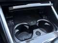 BMW 320 d Aut. Luxury Line **Panorama/AHK** Blau - thumbnail 29