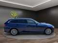 BMW 320 d Aut. Luxury Line **Panorama/AHK** Blau - thumbnail 7