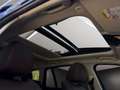 BMW 320 d Aut. Luxury Line **Panorama/AHK** Blau - thumbnail 30