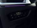 BMW 320 d Aut. Luxury Line **Panorama/AHK** Blau - thumbnail 12