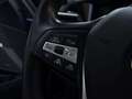 BMW 320 d Aut. Luxury Line **Panorama/AHK** Blau - thumbnail 17