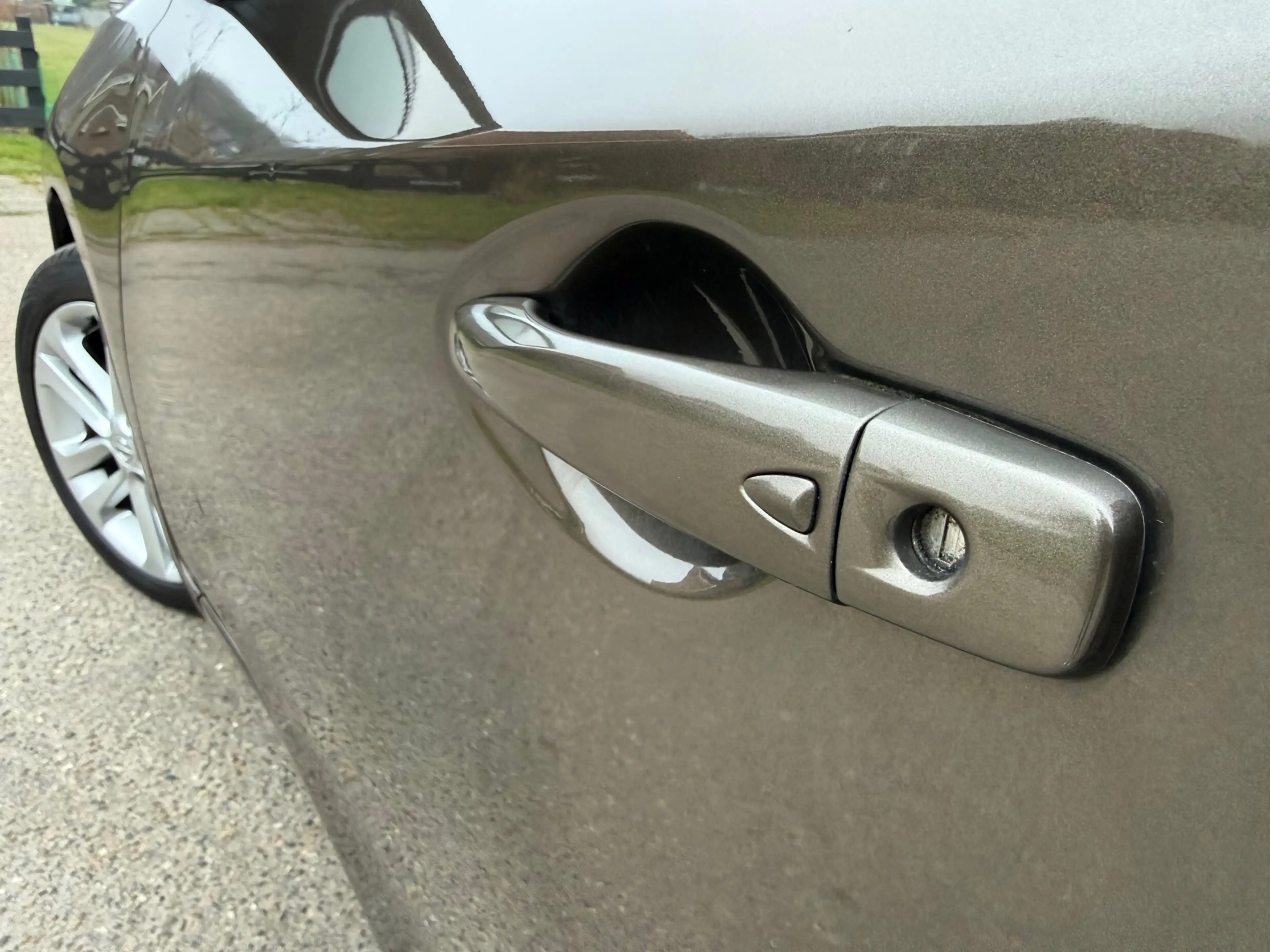Nissan Pulsar 1.2 DIG-T Connect Edition Camera Navi Key-Less Tre — photo 26