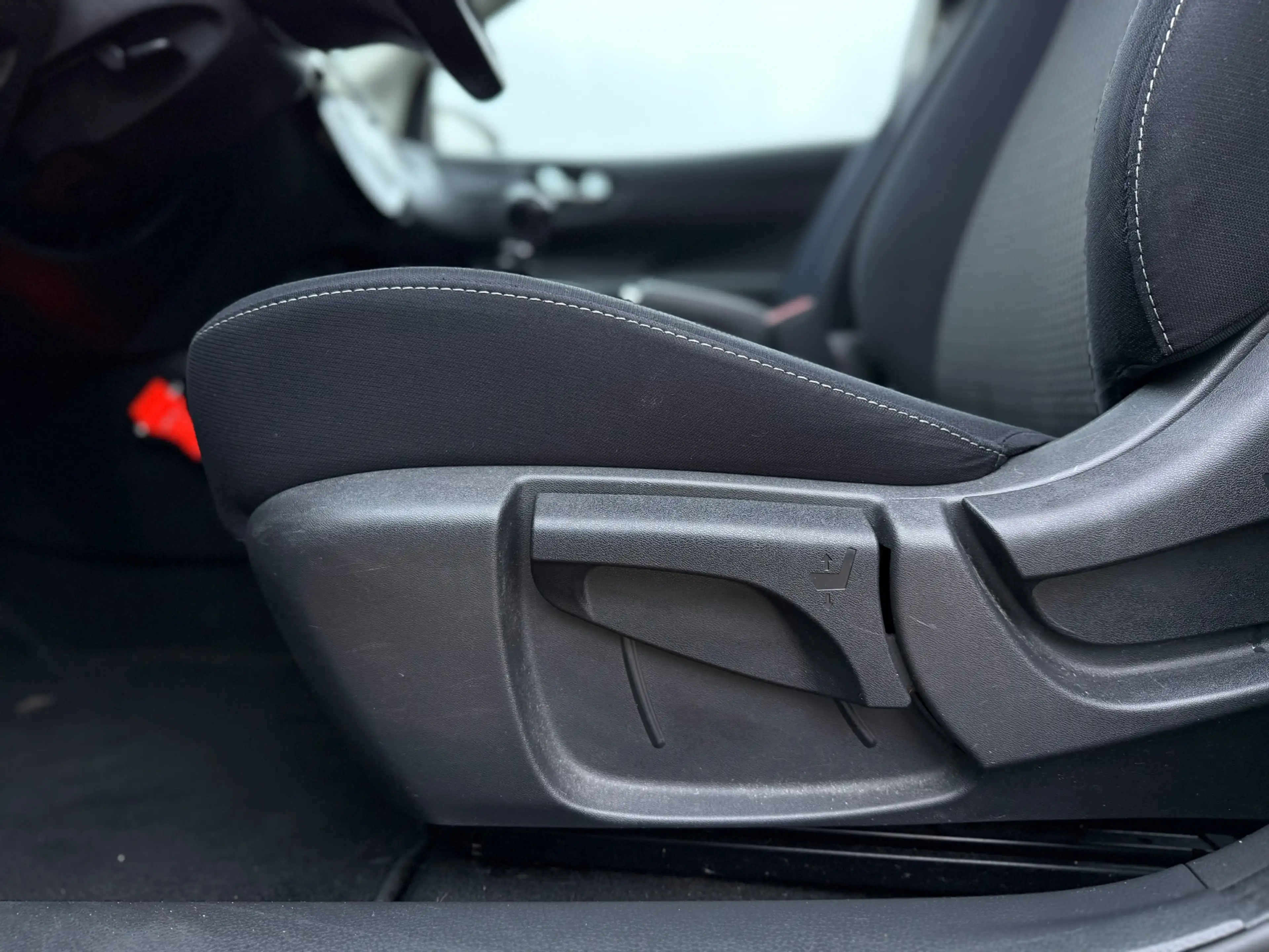 Nissan Pulsar 1.2 DIG-T Connect Edition Camera Navi Key-Less Tre — photo 13