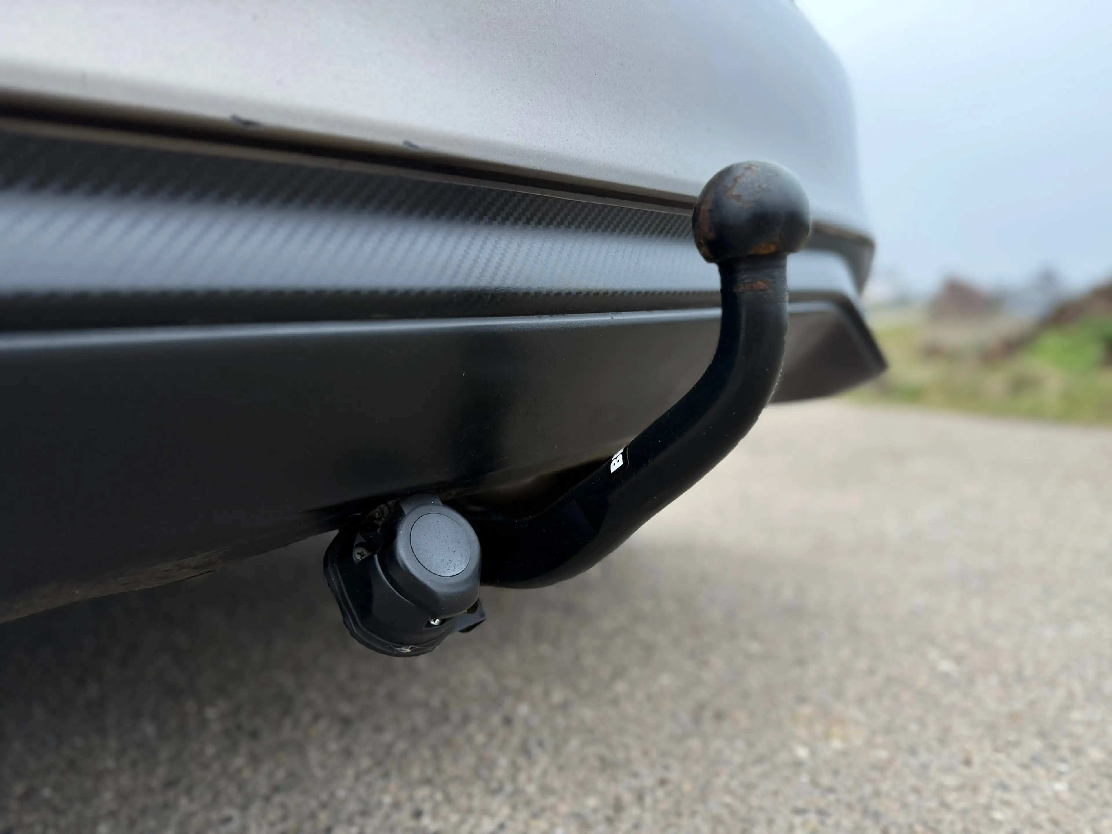 Nissan Pulsar 1.2 DIG-T Connect Edition Camera Navi Key-Less Tre — photo 24
