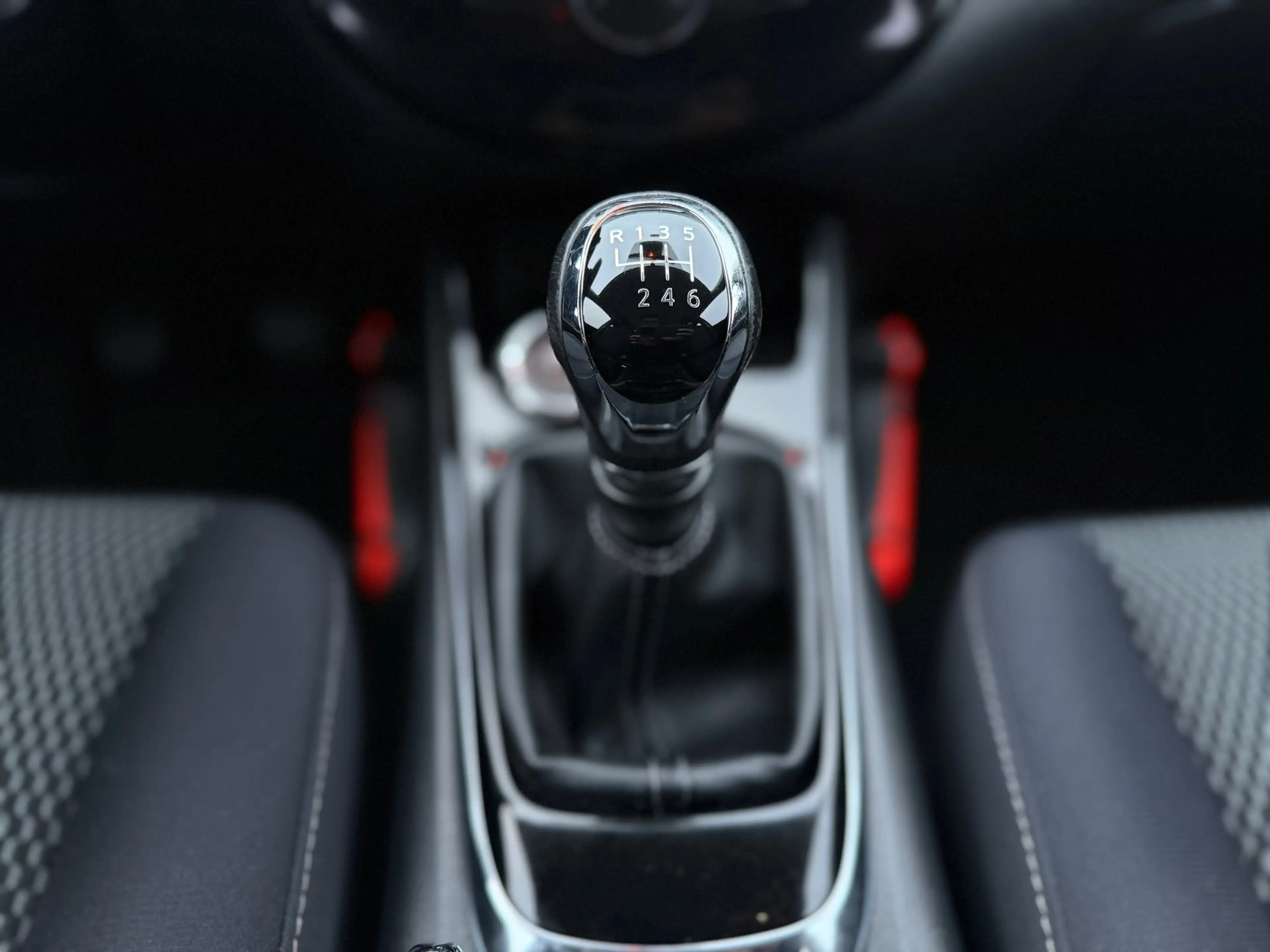 Nissan Pulsar 1.2 DIG-T Connect Edition Camera Navi Key-Less Tre — photo 7
