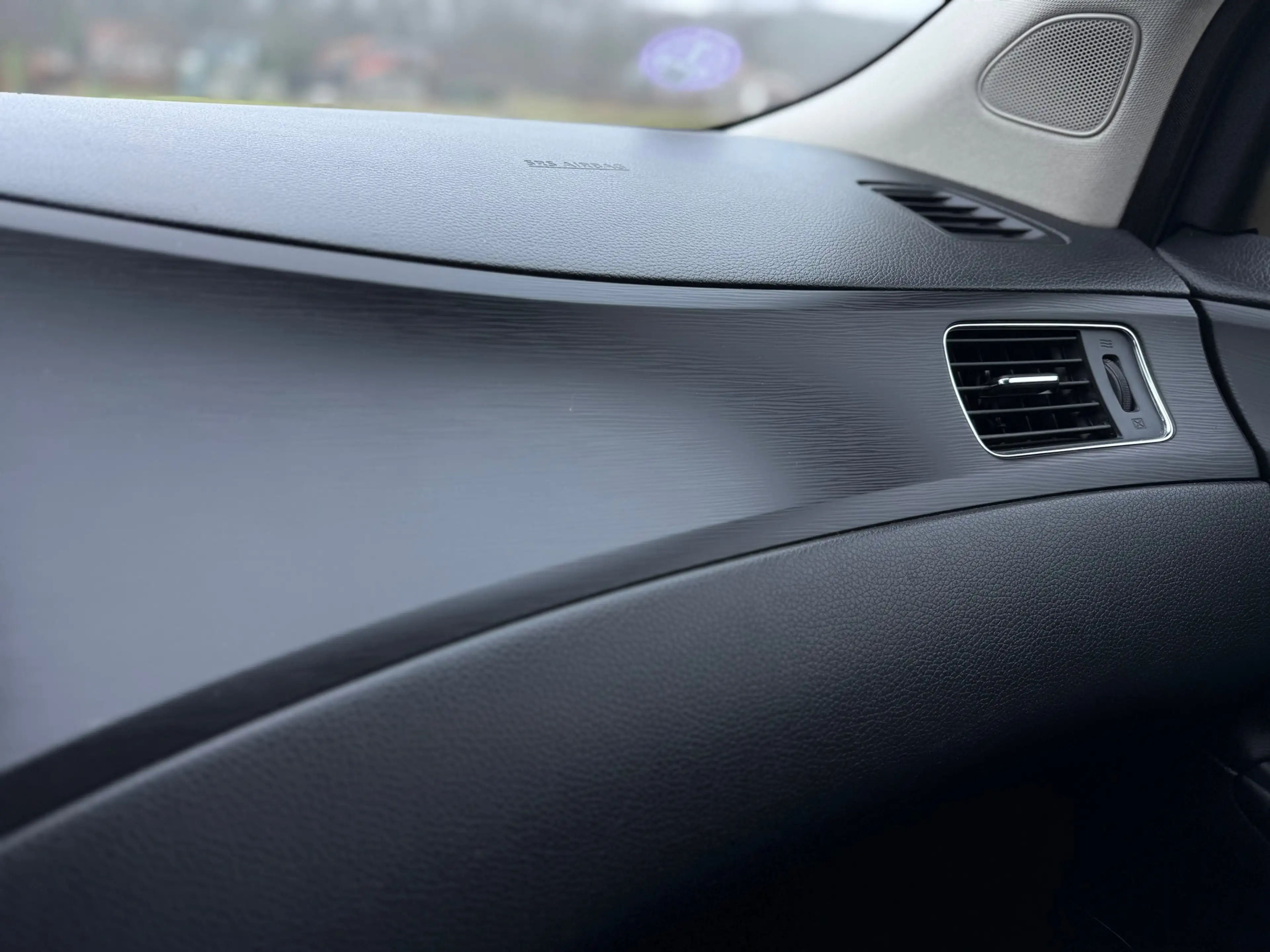 Nissan Pulsar 1.2 DIG-T Connect Edition Camera Navi Key-Less Tre — photo 18
